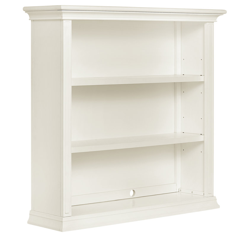 Evolur Mini Standard Bookcase & Reviews Wayfair